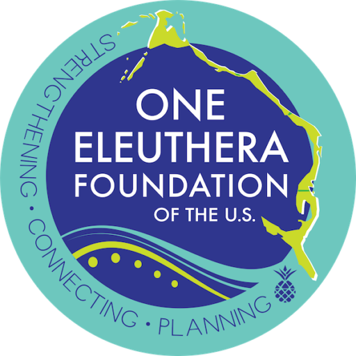 One Eleuthera Foundation